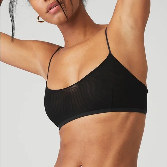 ALO Yoga | Intimates & Sleepwear | Alo Airmesh Venus